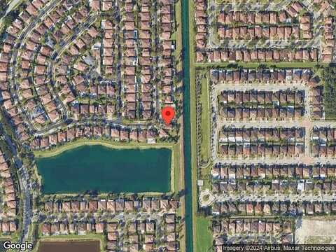 40Th, HOMESTEAD, FL 33033
