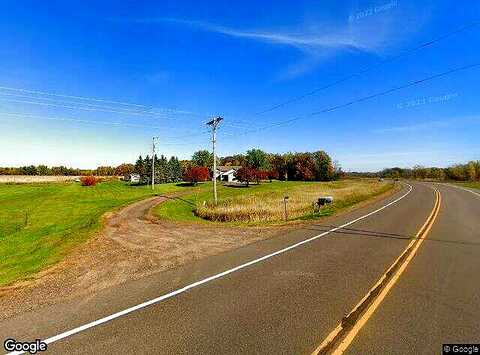 Tigua, PINE CITY, MN 55063