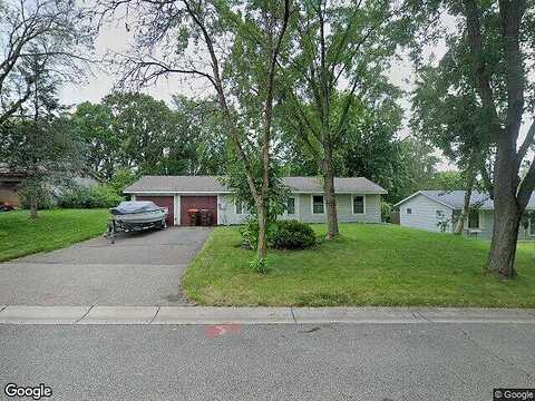 56Th, STILLWATER, MN 55082