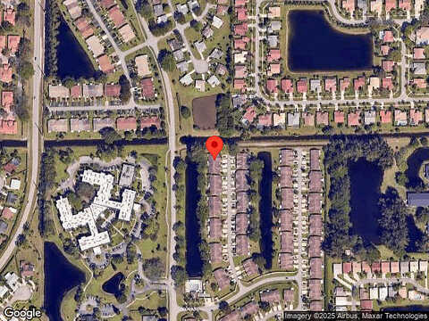 Candy, DELRAY BEACH, FL 33484