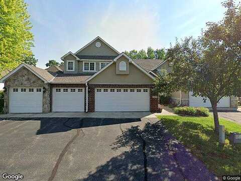 Shoreside, SAVAGE, MN 55378