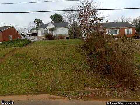Fort Manor, LYNCHBURG, VA 24502