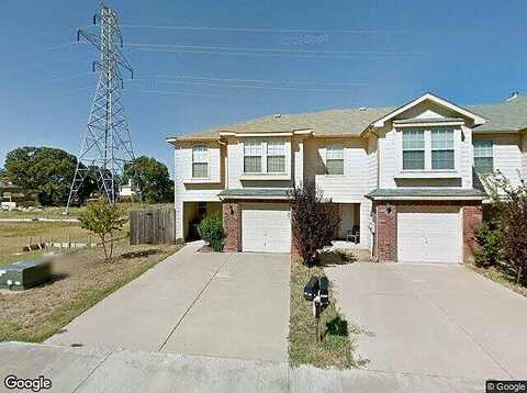 Bay, EULESS, TX 76040