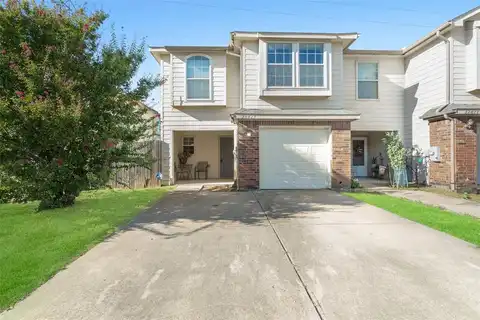 Bay, EULESS, TX 76040