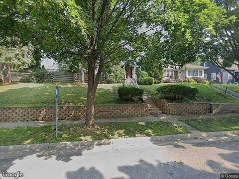 5Th, SAINT PAUL, MN 55106