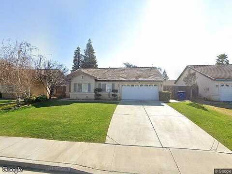 Thistledown, BAKERSFIELD, CA 93312