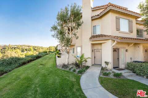 Viewrim, ANAHEIM, CA 92808