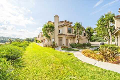 Viewrim, ANAHEIM, CA 92808