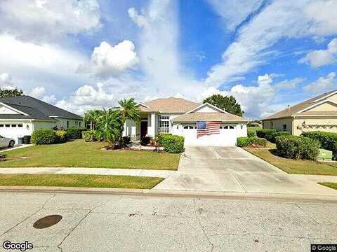 Planters Manor, BRADENTON, FL 34212