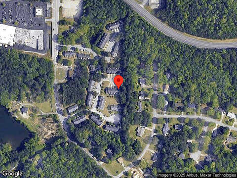 Villa, LITHONIA, GA 30038