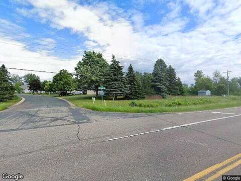 134Th, HUGO, MN 55038