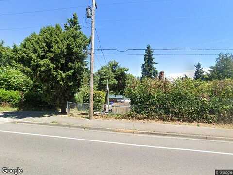 Taylor, RENTON, WA 98057