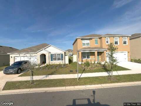 Deleon, HAINES CITY, FL 33844