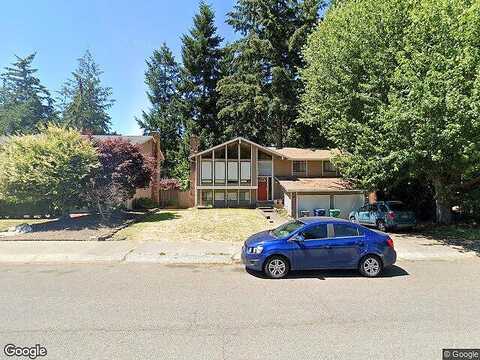 30Th, FEDERAL WAY, WA 98023