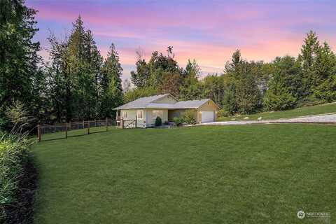 Pacific, BELLINGHAM, WA 98229