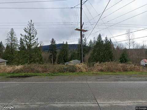Pacific, BELLINGHAM, WA 98229