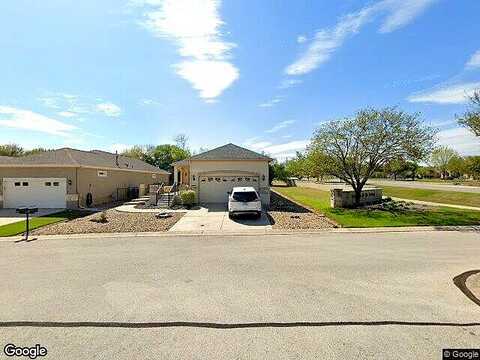 Mill Pond, GEORGETOWN, TX 78633