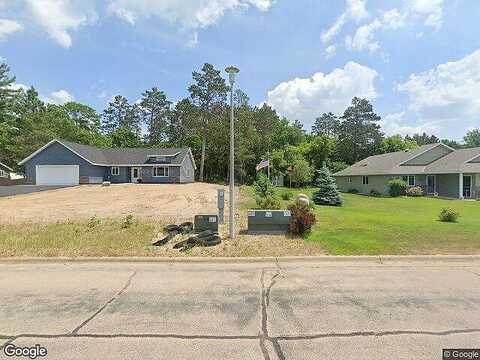 Crestview, BRAINERD, MN 56401