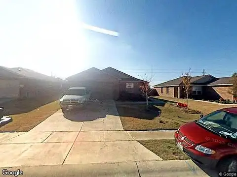 Gabriel, MCKINNEY, TX 75071
