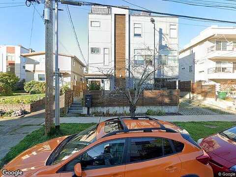 62Nd, SEATTLE, WA 98107