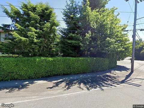Marine View, NORMANDY PARK, WA 98166