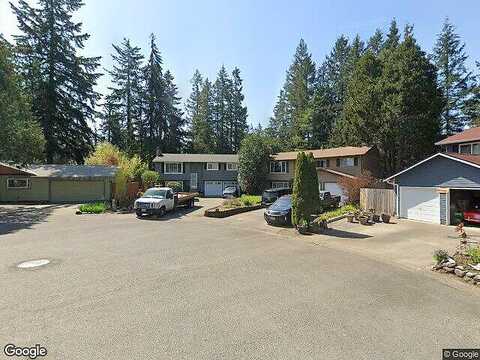264Th, COVINGTON, WA 98042