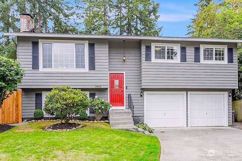 264Th, COVINGTON, WA 98042
