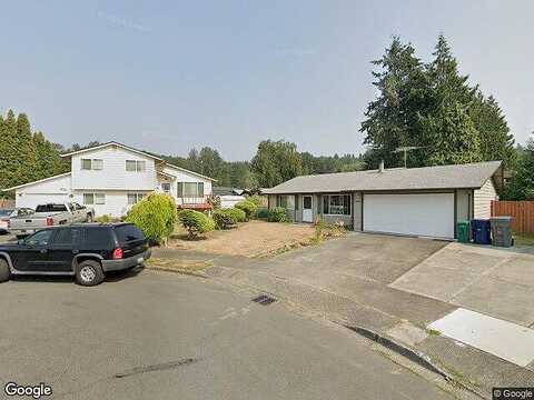 20Th, AUBURN, WA 98002