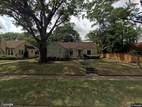 Circuit, BEAUMONT, TX 77706