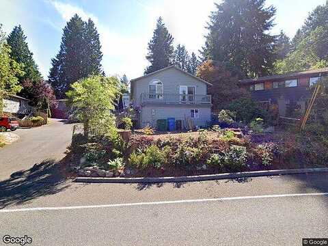 Perkins, SHORELINE, WA 98155