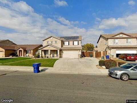 Timberpointe, BAKERSFIELD, CA 93312