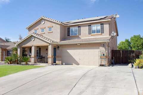Timberpointe, BAKERSFIELD, CA 93312