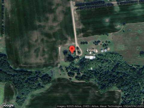 Saint Croix, NORTH BRANCH, MN 55056