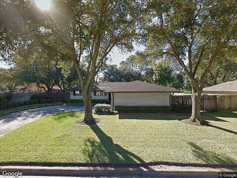 Humphrey, EL CAMPO, TX 77437