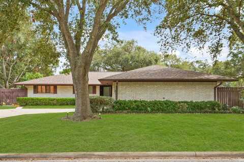 Humphrey, EL CAMPO, TX 77437