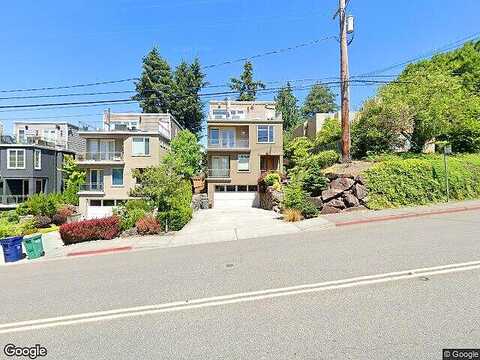 87Th, KIRKLAND, WA 98033