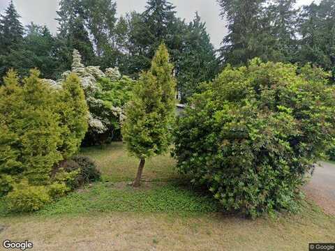 130Th, KIRKLAND, WA 98034