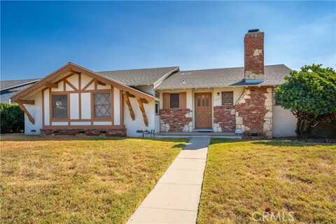 De Soto, CANOGA PARK, CA 91304