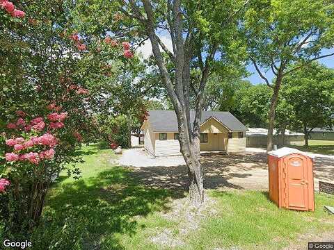 Scenic, LONE OAK, TX 75453