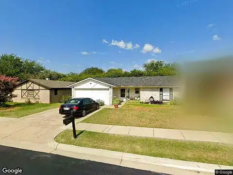 Douglas, WATAUGA, TX 76148