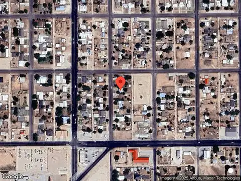 10Th, SEMINOLE, TX 79360