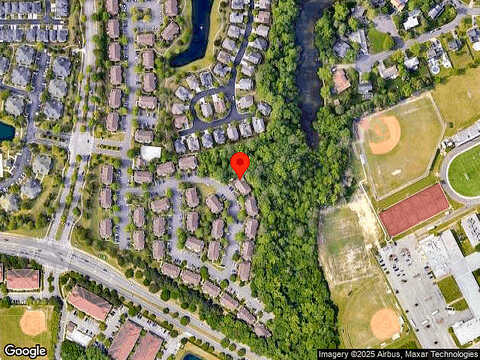 Elston, VIRGINIA BEACH, VA 23455