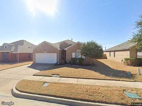 Flintwood, ARLINGTON, TX 76002