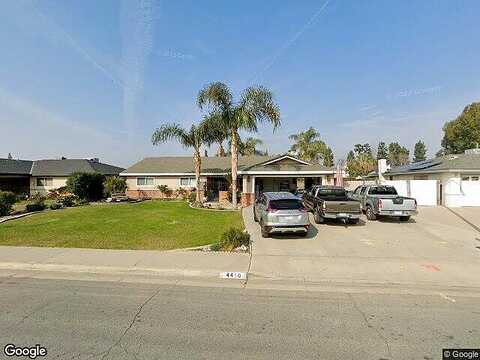 Charter Oaks, BAKERSFIELD, CA 93309