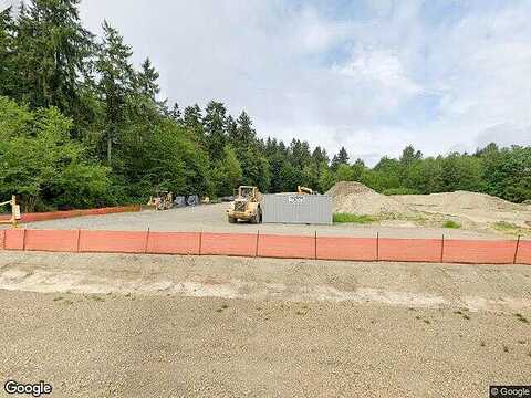 23Rd, OLYMPIA, WA 98516