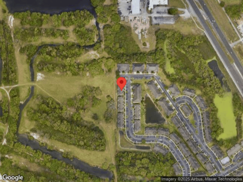 Winding Vine, LAKELAND, FL 33812