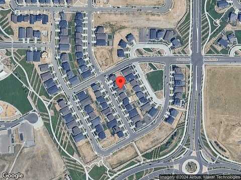 Catawba, AURORA, CO 80019