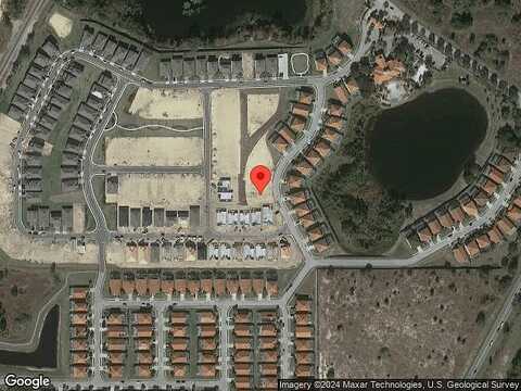 Cabello, DAVENPORT, FL 33837