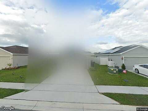 Bandon Dunes, DAVENPORT, FL 33837