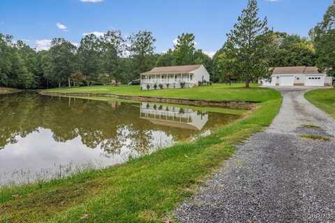 Maple Ridge, NORTH PRINCE GEORGE, VA 23860